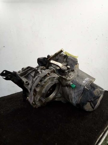 JB1186 КПП купить Полтава