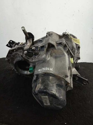 JB1186 КПП купить Житомир