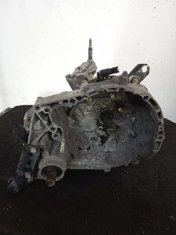 JB1186 КПП купить Полтава