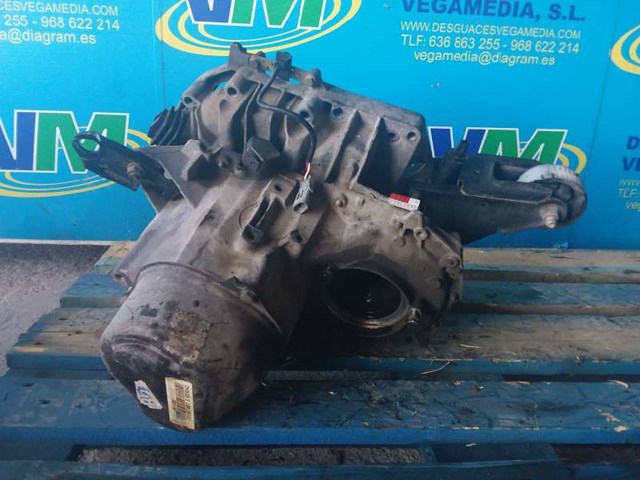 JB1198 КПП купить Ирпень