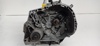 Caixa de Mudança montada (caixa mecânica de velocidades) JB1510 RENAULT