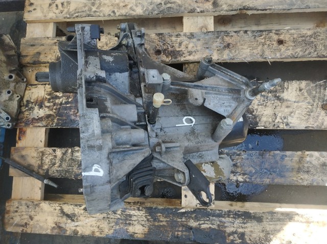 JB1514 КПП купить Чернигов
