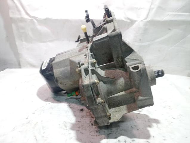 JB1518 КПП купить Тернополь