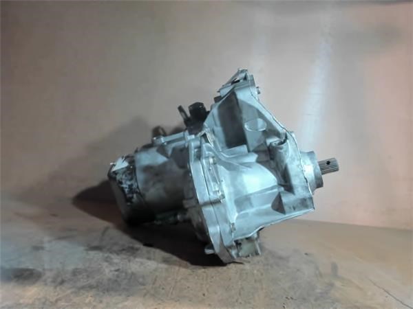JB1906 КПП купить Кривой Рог