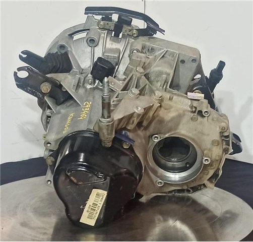 JB1906 КПП купить Хмельницкий
