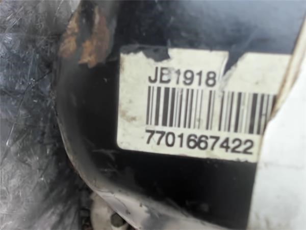 JB1918 КПП купить Винница