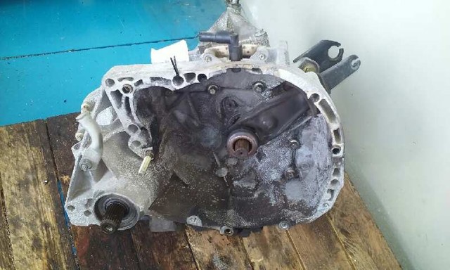 JB1961 КПП купить Черновцы