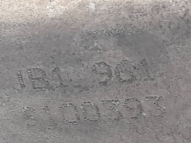 JB1961 КПП в сборе (механическая коробка передач) купить Украина