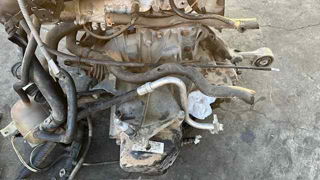 RENAULT JB1961 КПП в наличии Харьков