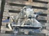 Caixa de Mudança montada (caixa mecânica de velocidades) JB1963 RENAULT