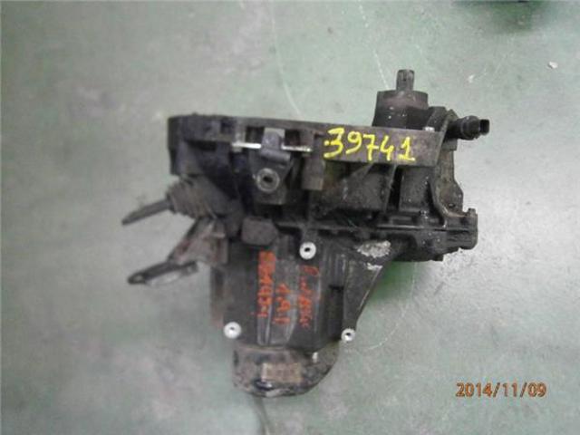 JB1974 КПП купить Чернигов