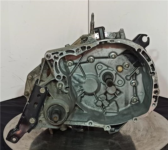 JB1974 КПП купить Черновцы