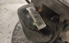 Caixa de Mudança montada (caixa mecânica de velocidades) JB1991 RENAULT