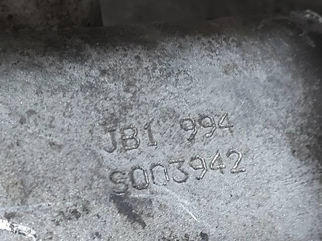 JB1994 КПП купить Ирпень