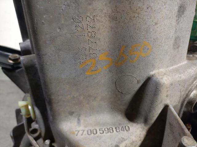 JB3120 КПП купить Запорожье