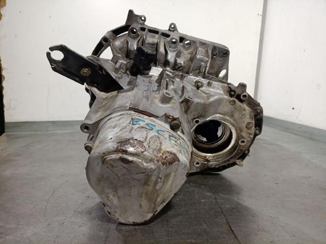 JB3120 КПП купить Винница
