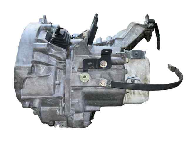 JB3181 КПП купить Николаев