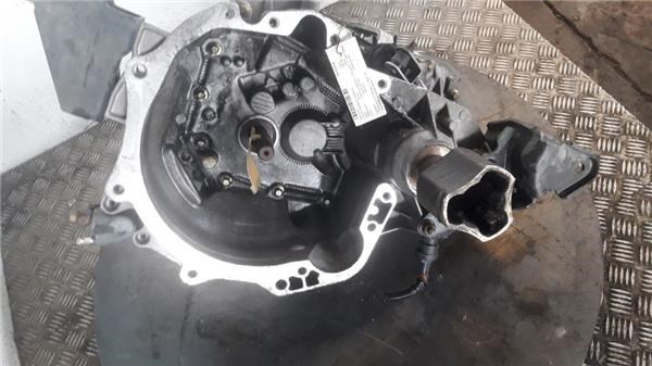 JB3242 КПП купить Ужгород