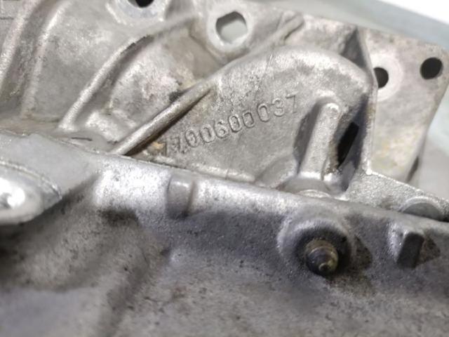 JB3953 КПП купить Украина