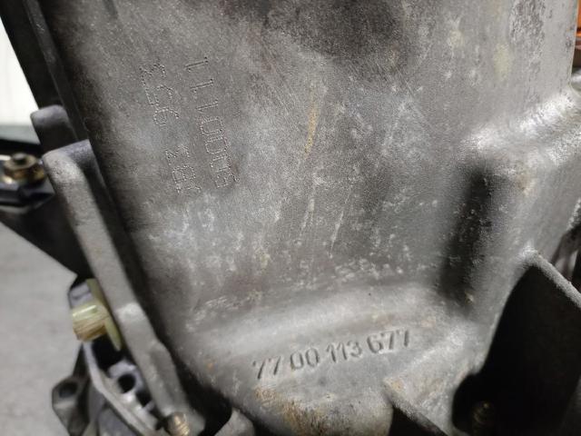 JB3953 КПП купить Ужгород