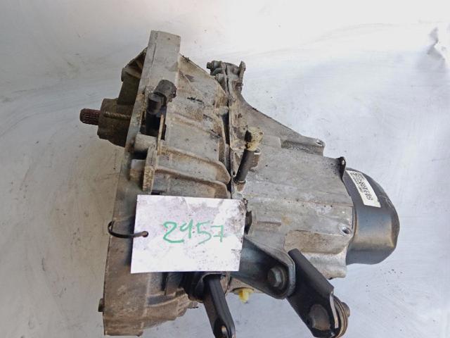 JB3953 КПП купить Тернополь
