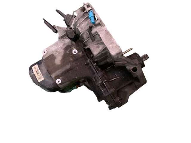 JB3953 КПП купить Чернигов
