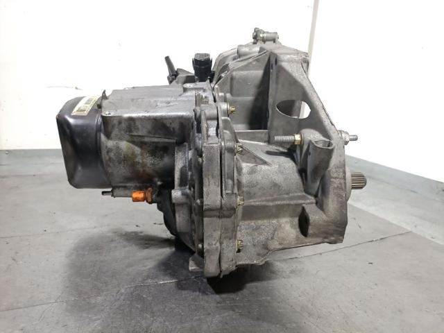 JB3953 КПП купить Ровно