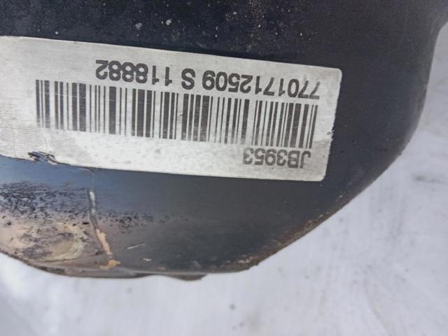 JB3953 КПП купить Черновцы