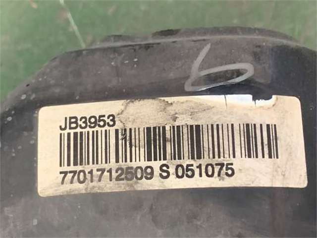 JB3953 КПП в сборе (механическая коробка передач) купить Николаев