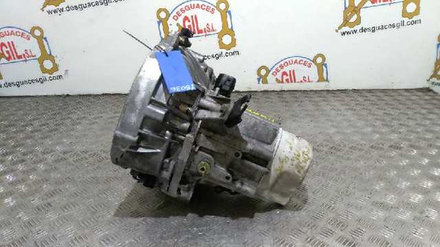 JB3954 КПП купить Чернигов