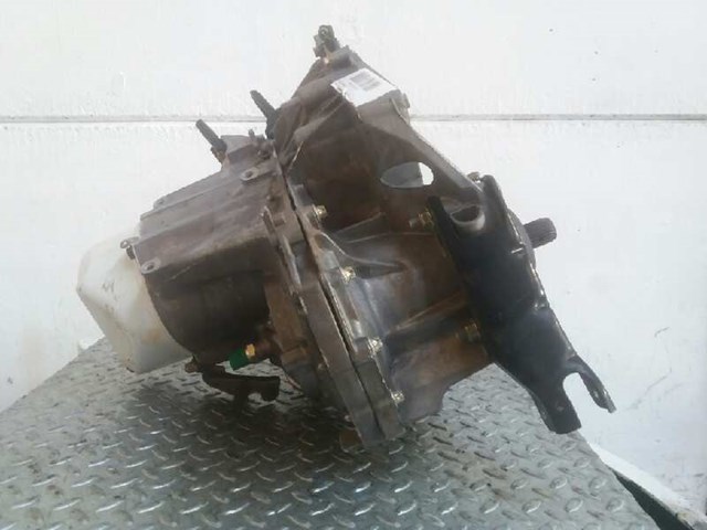 JB3954 КПП купить Ужгород