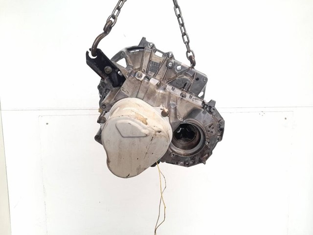 JB3954 КПП купить Хмельницкий