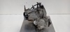 Caixa de Mudança montada (caixa mecânica de velocidades) JB3980 RENAULT