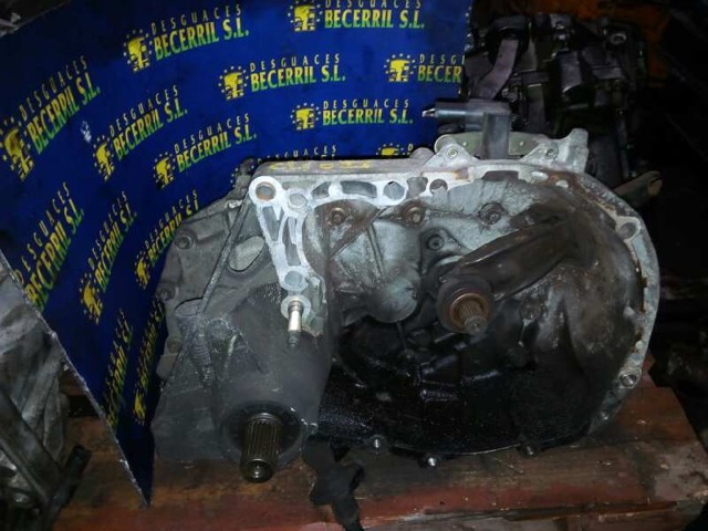 JB3986 КПП купить Николаев