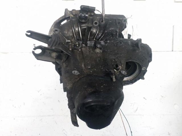 JB3986 КПП купить Кривой Рог