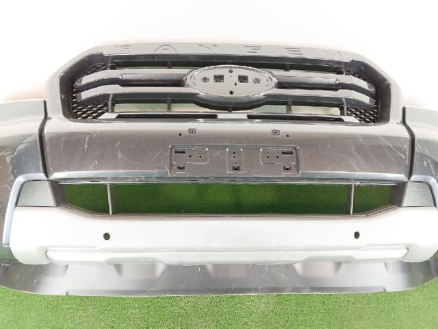 JB3B17C831D купить Украина