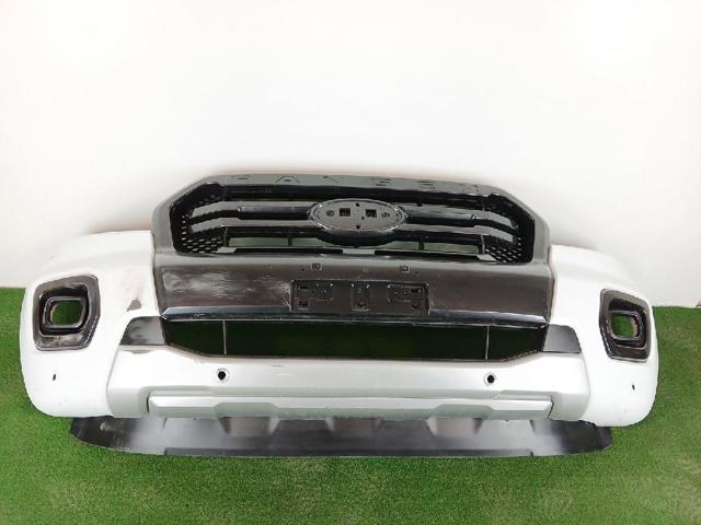 JB3B17C831D FORD купить в Винница