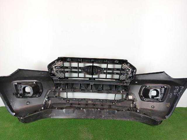 JB3B17C831D купить Сумы