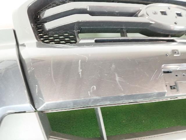JB3B17C831D FORD купить в Днепр