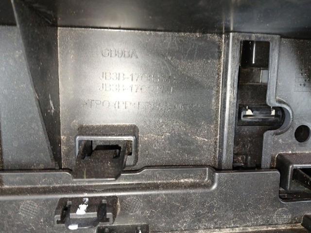 FORD JB3B17C831D в наличии Черновцы