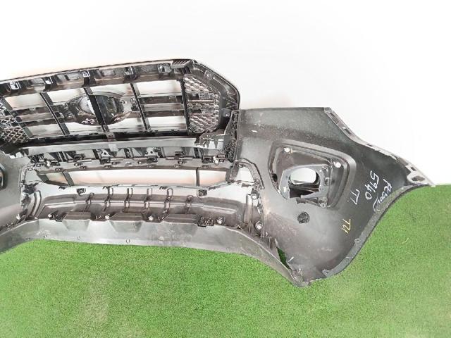 JB3B17C831D FORD купить в Запорожье