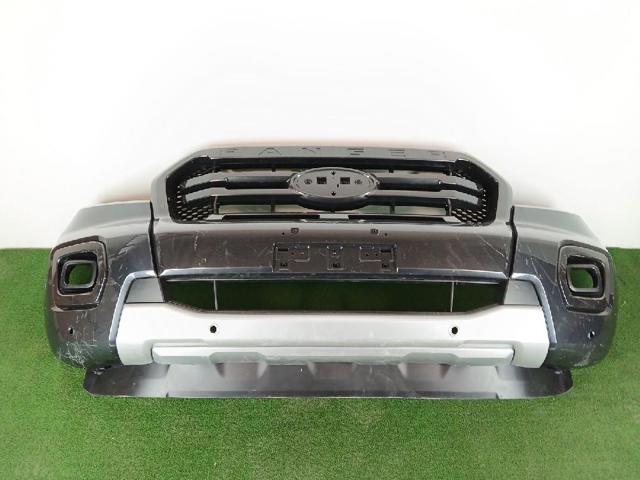 JB3B17C831D купить Черкассы