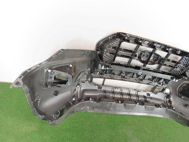 JB3B17C831D купить Винница