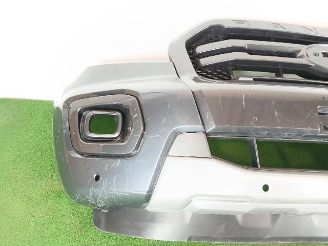 FORD JB3B17C831D в наличии Хмельницкий