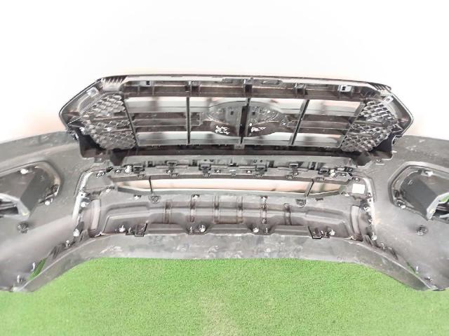 JB3B17C831D FORD купить в Чернигов