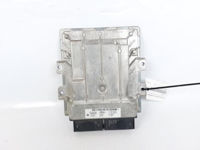 JB3G12A650CB купить Житомир