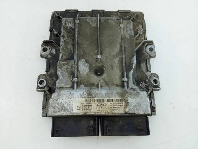JB3G12A650CB FORD купить в Винница