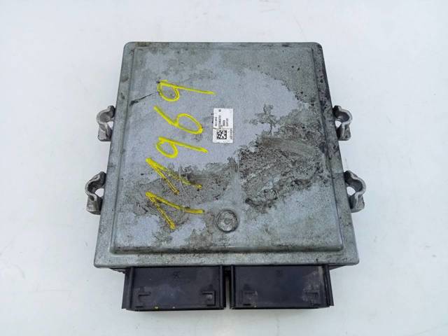 JB3G12A650CB FORD купить в Каменское