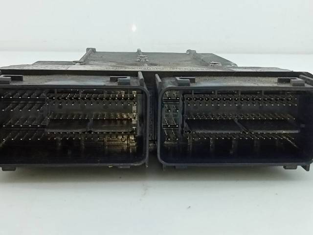 JB3G12A650CB купить Тернополь