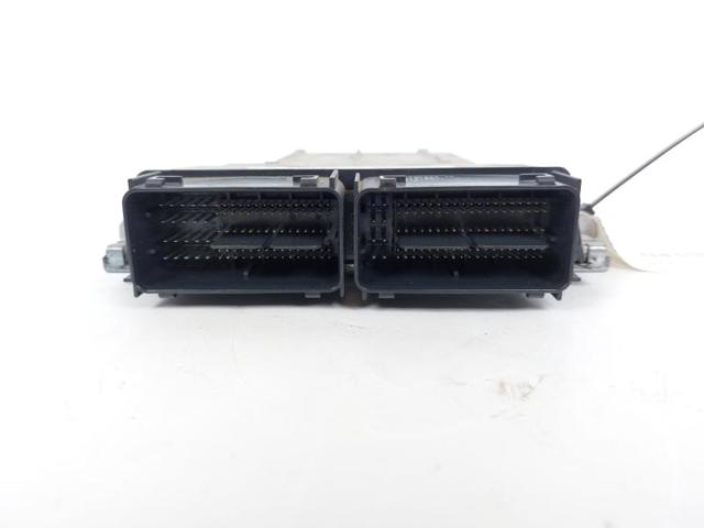 JB3G12A650CB FORD купить в Хмельницкий
